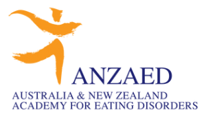 Australia and New Zealand Academy for Eating Disorders Annual Conference