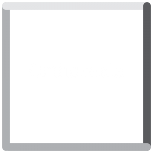 homebox orthorexia