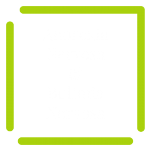 Treatment AnorexiaNervosa Bulimia 04