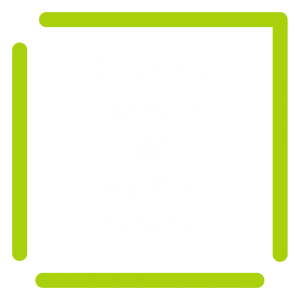 Treatment AnorexiaNervosa Bulimia