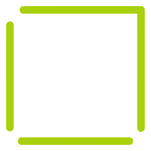 Treatment Avoidant Excessive Exercise