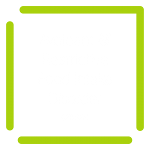Treatment Avoidant Food Intake Disorder