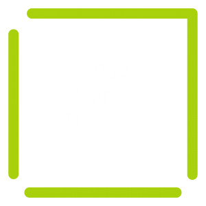 Treatment Binge Eating