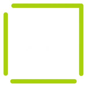 Treatment Body Image Weight