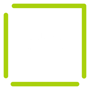 Treatment Diabetes Management