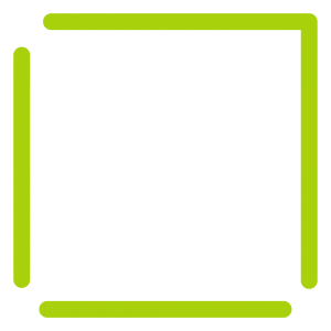 Treatment Emotional Eating