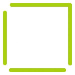 Treatment Food Allergies Intolerances
