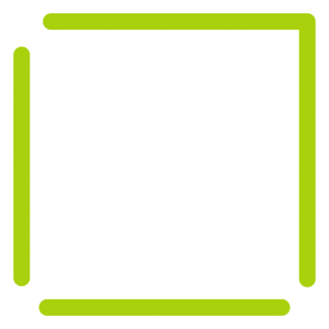 Treatment Orthorexia