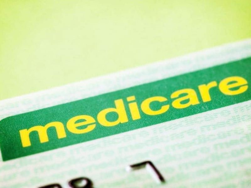 New ED Specific Medicare Benefits Schedule: What if my patient isn’t eligible?