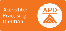 apd accredited practising dietitian (apd)