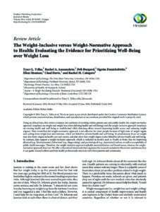 Weight Inclusive vs Weight Exclusive pdf